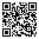 http://www.hoaujd.com/zi/502150.html