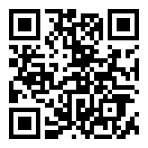 http://www.hoaujd.com/zi/502152.html