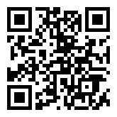 http://www.hoaujd.com/zi/502159.html