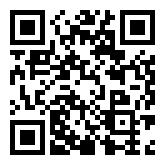 http://www.hoaujd.com/zi/502165.html