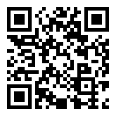 http://www.hoaujd.com/zi/502167.html