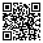 http://www.hoaujd.com/zi/502174.html