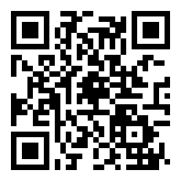 http://www.hoaujd.com/zi/502181.html