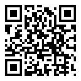 http://www.hoaujd.com/zi/502188.html