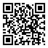 http://www.hoaujd.com/zi/502193.html