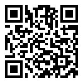 http://www.hoaujd.com/zi/502202.html