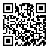 http://www.hoaujd.com/zi/502203.html