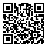 http://www.hoaujd.com/zi/502206.html