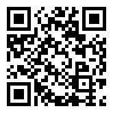 http://www.hoaujd.com/zi/502207.html