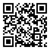 http://www.hoaujd.com/zi/502211.html