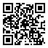 http://www.hoaujd.com/zi/502230.html