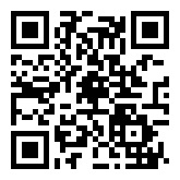 http://www.hoaujd.com/zi/502231.html