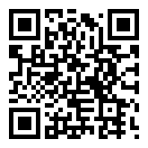 http://www.hoaujd.com/zi/502232.html