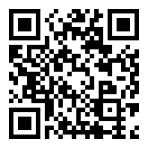 http://www.hoaujd.com/zi/502233.html