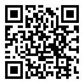 http://www.hoaujd.com/zi/502237.html