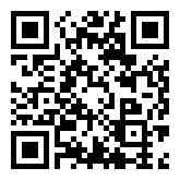 http://www.hoaujd.com/zi/502238.html