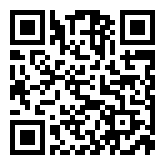 http://www.hoaujd.com/zi/502239.html