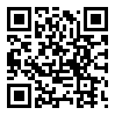 http://www.hoaujd.com/zi/502243.html