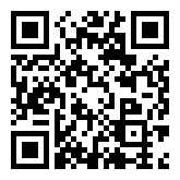 http://www.hoaujd.com/zi/502246.html