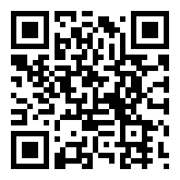 http://www.hoaujd.com/zi/502247.html
