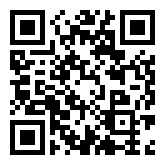 http://www.hoaujd.com/zi/502248.html