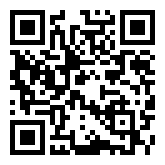 http://www.hoaujd.com/zi/502252.html
