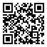 http://www.hoaujd.com/zi/502254.html
