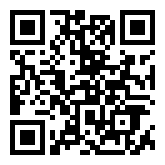 http://www.hoaujd.com/zi/502260.html