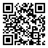 http://www.hoaujd.com/zi/502267.html