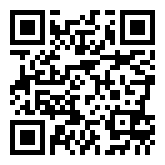http://www.hoaujd.com/zi/502269.html