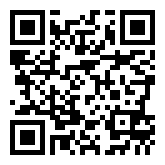 http://www.hoaujd.com/zi/502271.html