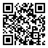 http://www.hoaujd.com/zi/502286.html
