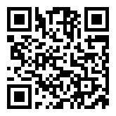 http://www.hoaujd.com/zi/502290.html