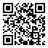 http://www.hoaujd.com/zi/502297.html