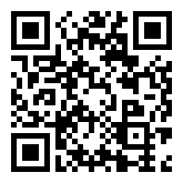 http://www.hoaujd.com/zi/502492.html