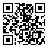 http://www.hoaujd.com/zi/502493.html