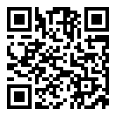 http://www.hoaujd.com/zi/502505.html