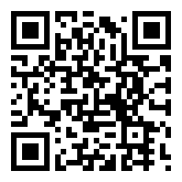 http://www.hoaujd.com/zi/502511.html
