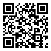 http://www.hoaujd.com/zi/502514.html