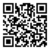 http://www.hoaujd.com/zi/502544.html
