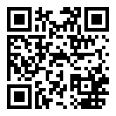 http://www.hoaujd.com/zi/502685.html