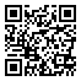 http://www.hoaujd.com/zi/502687.html