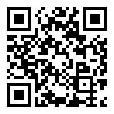 http://www.hoaujd.com/zi/502857.html