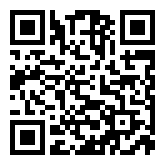 http://www.hoaujd.com/zi/502862.html
