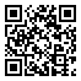 http://www.hoaujd.com/zi/502954.html