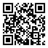 http://www.hoaujd.com/zi/502962.html