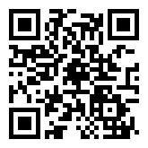 http://www.hoaujd.com/zi/502990.html