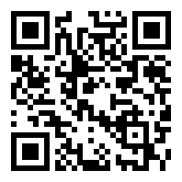 http://www.hoaujd.com/zi/502992.html