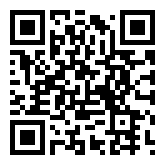 http://www.hoaujd.com/zi/503129.html