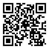 http://www.hoaujd.com/zi/503166.html